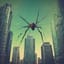 Papito Spidey