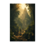 Secrets of the Sun Temple v1