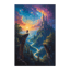 Legend of the Eternal Quest v2