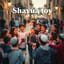 The Power of Love and Fear: A Shabbat Reflection by Rabbi Dr. Kobrin (Remastered)