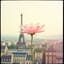  At the Edge of Spring.    eng AI VAL Cover