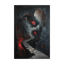 Fractured Mind v2