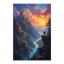 Legend of the Eternal Quest v1