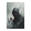 Nightmare’s Edge v2