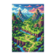 Pixel Quest v1