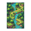 Pixel Quest v2