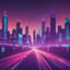Electric Pulse