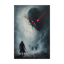 Nightmare’s Edge v1
