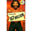 𝗠❰ "167 million"💯