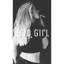Bad girl (Remix @sonoa)