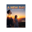 A New Day (feat. Aura)