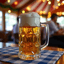 Bier (Wiesn (Oktoberfest) Edition)