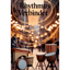 Rhythmus verbindet
