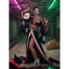 Yomi Pop (黄泉POP) by K. Heart ft A. Haru