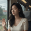 그리움
