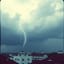 K n39 서울은 폭풍우 속에 있다 Seoul in the midst of a violent storm Ver 2