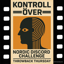 Kontroll över