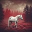 White Horse