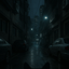 . (Remix)