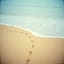 Footprints (Emotional Remix)