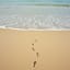 Footprints (Remix)