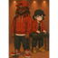 POP! Mi Drop (Reggae Mix)
