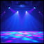 Love on the Dancefloor