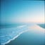 🌊《海浪的節奏 Rhythm of the Waves》