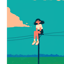 风铃(Wind Chime)