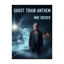 Ghost Train Anthem