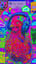 Chicken Dance (Remix)