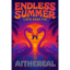 Endless Summer (L'Été Sans Fin) - Stranded in Shangri-La #6