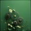 Weniger Als Drei (Cover)