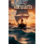 Vorwärts