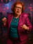Brigitte die Dritte