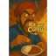 Roti aur Curry