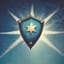 "Blue Forever" - CDZ