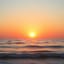 Hasta Que Me Encuentre (Live Sunrise Finale)