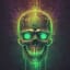 CÓMEME (Cyber Rave Version) v1.2