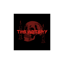 encapuchaos music THE MISTERY VERSION