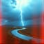 🎸 Track 8: “Thunder Road”