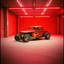 SONG 14: "HOT ROD FEVER"