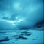 Shores of the Last Dawn