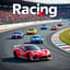 Racing X
