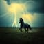 3. Ride the Storm 🌩️