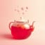 Spill the Tea
