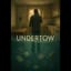 Undertow (Remastered)