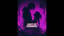 ✨Light of Darkness✨By ArtDominus (Youtube)
