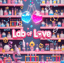 Lab of Love