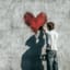 Can't live without you